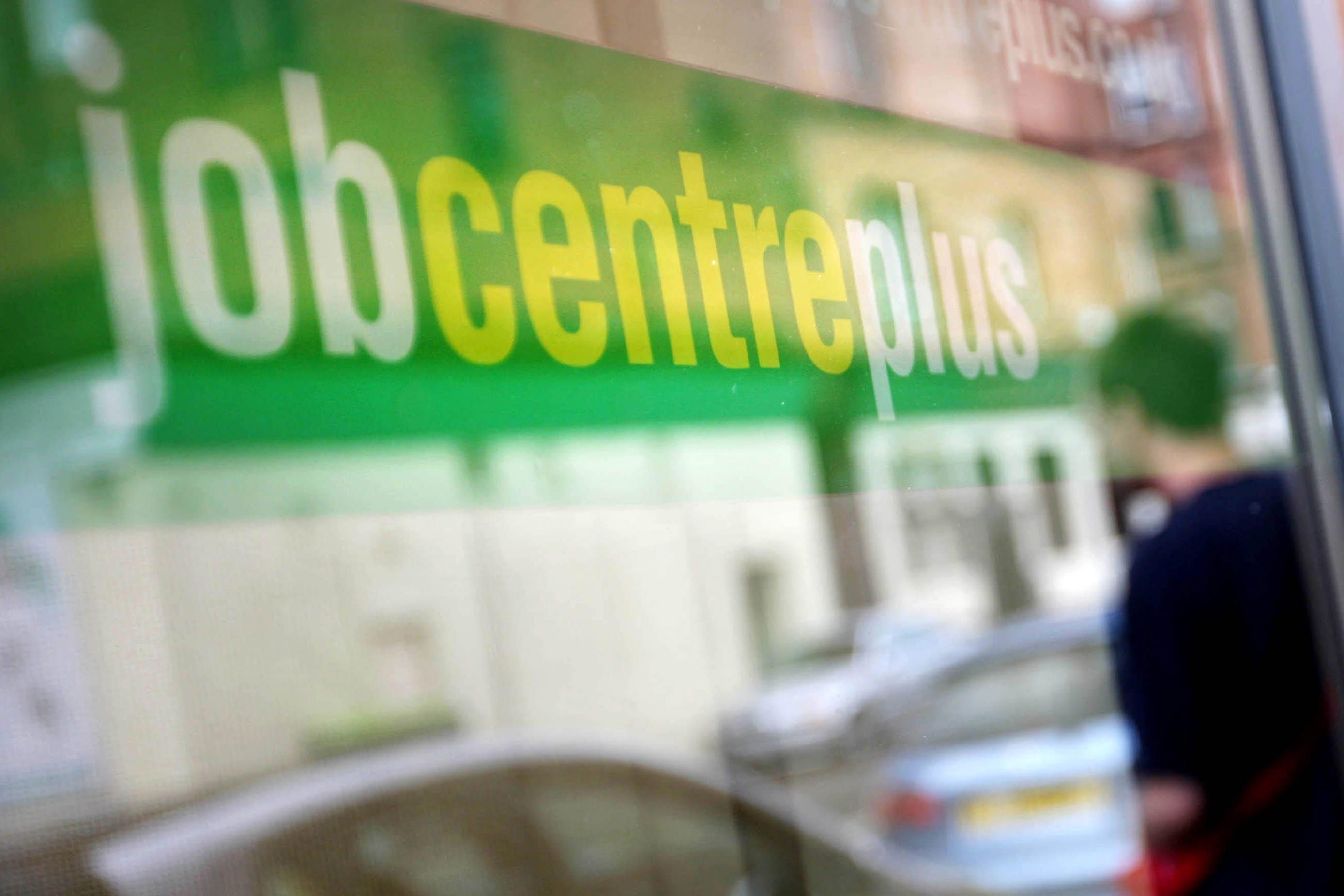 Kendall unveiled new plans aimed at tackling unemployment on Tuesday, including a merger of the Job Centre and England’s National Careers Service
