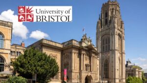 How to Apply for University of Bristol Think Big Scholarships Program 2025 (Step by Step)