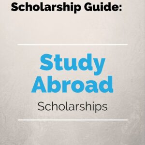 Securing a Scholarship for Your Education: A Step-by-Step Guide