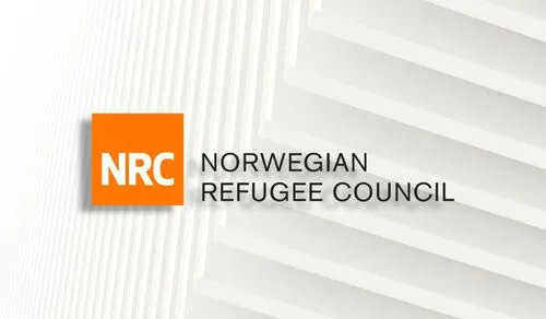 Finance Officer at Norwegian Refugee Council (NRC) Posted on Thu 19th Dec, 2024 