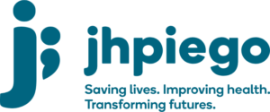 HPV Vaccination Expert at Jhpiego Nigeria