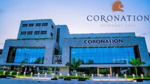 How To Apply For Coronation 2025 Graduate Trainee Programme Academy