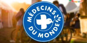 Logistics Officer at Medecins du Monde (MdM)