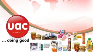 2025 UAC Foods Graduate Trainee Program | How To Apply