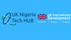 UK Nigeria Tech Hub Business Growth Initiative Program 2025 | Step-by-Step Process