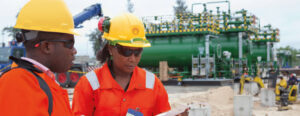 Shell Graduate Programme 2025 For Nigerians | How To Apply