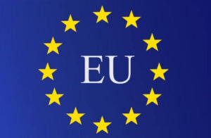 European Union Traineeship Program in Qatar 2025 | Fully Funded
