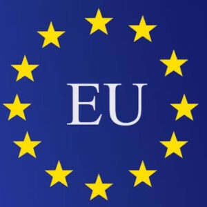European Union Traineeship Program in Qatar 2025 | Fully Funded
