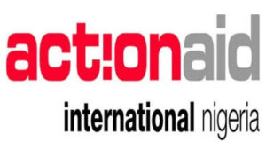 Gender Advisor at ActionAid (AA) Nigeria