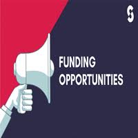 Call for Applications: Pushing Against Racism Fund 2025