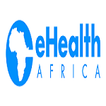 Coordinator, Data Quality (Consultant) at eHealth Systems Africa