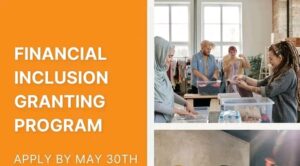 How to Apply for 2025 Alterna Financial Inclusion Granting Program up to $20,000-gwgob