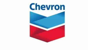 2025 Chevron Internship Nigeria: Benefits, Eligibility, Application Guide & Deadlines -gwgob