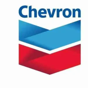 2025 Chevron Internship Nigeria: Benefits, Eligibility, Application Guide & Deadlines -gwgob