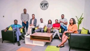 ACEP Next Generation Resource Governance Leaders Program 2026 for Young Africans | Fully Funded
