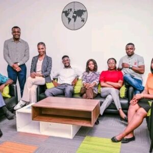 ACEP Next Generation Resource Governance Leaders Program 2026 for Young Africans | Fully Funded
