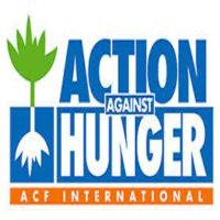 MEAL Manager at Action Against Hunger | ACF-International
