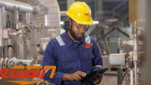 2025 Egbin Power Internship Programme For Undergraduates | How to Apply
