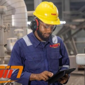 2025 Egbin Power Internship Programme For Undergraduates | How to Apply