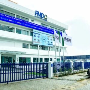 FMDQ Graduate Development Programme 2025 – Launch Your Career in Nigeria’s Financial Markets