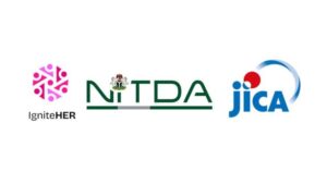 NITDA IgniteHer Bootcamp Program 2025 for Nigerian Women – Apply Now