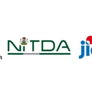 NITDA IgniteHer Bootcamp Program 2025 for Nigerian Women – Apply Now