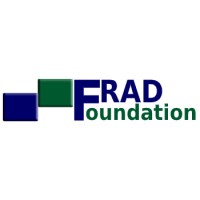 Business, Profit, Cost & Financial Management Training Facilitator at FRAD Foundation