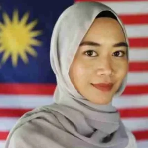 Government of Malaysia International Scholarship (MIS) 2025/26 | Fully Funded