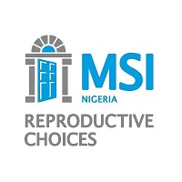 Regional Quality Advisor (RQA) at MSI Reproductive Choices