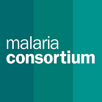 Field Assistant at Malaria Consortium