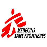 Exciting Job Opportunity in Abuja: Human Resource Coordinator Assistant at Médecins Sans Frontières (MSF) – Holland