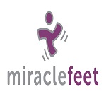 Program Field Officer, West and Central Africa At miraclefeet