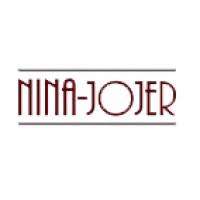 Health Consultant – Nation Drug Distribution at Nina Jojer Limited