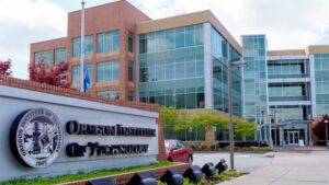 Oregon Institute of Technology Scholarship 2025 | How to Apply