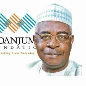 TY Danjuma MBA Scholarship 2025 for Africans | Study Abroad at Top Business Schools