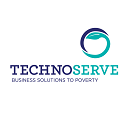 Accounting Officer, PRFiN at TechnoServe