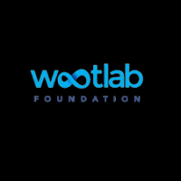 Programs and Community Outreach Manager At Wootlab Foundation