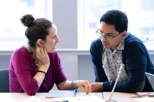 Yale Peace Fellowship 2026 for Emerging Leaders | Fully Funded Leadership Experience in the USA