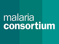 Research Assistant at Malaria Consortium: A Vital Role in Strengthening Malaria Control in Kano State