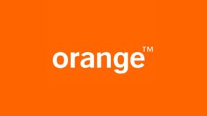 Orange Group Graduate Trainee Program 2025 for Nigerians | How to Apply