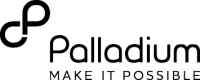 Operations Assistant at Palladium Group