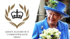 Queen Elizabeth Commonwealth Trust Network for Young Leaders 2025 — Apply Now