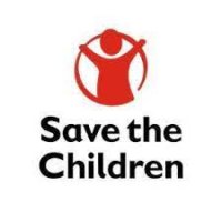 Consultant – Conduct Menstrual Health and Hygiene Related Policy Desk Review and Analysis at Save the Children Nigeria