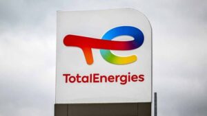 TotalEnergies SIWES Internship for  2025 | Step-by-Step Application Guide