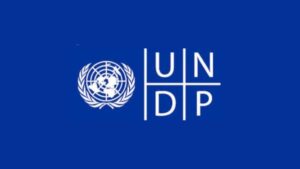 UNDP Digital Transformation Internship 2025 (Global Call) | Fully Funded Global Opportunity