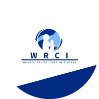 Logistics and Procurement Officer at Wadata Relief Care Initiative (WRCI)