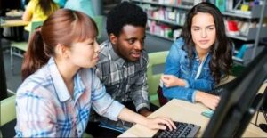 Japan Africa Dream Scholarship (JADS) Program 2025–2026 – Fully Funded Master’s Opportunity