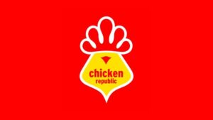Chicken Republic Graduate Trainee Program 2025/How To Apply 