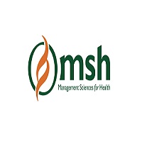Team Lead Leadership, Management & Governance at Management Sciences for Health (MSH)
