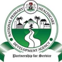 Local Government Area Vaccine Accountability Officer (LGA VAO) at the National Primary Health Care Development Agency (NPHCDA)